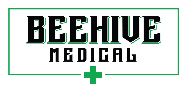 Beehive Medical